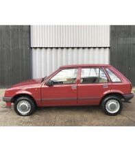 astra opel vauxhall for sale astra opel vauxhall for sale CHELMSFORD