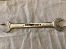 Britool 2j8292 2 for sale  HEREFORD