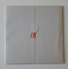 Giorgio lotti colori usato  Milano