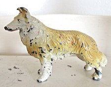 collie statue for sale collie statue for sale Minneapolis