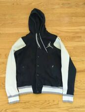Nike air jordan for sale  Hood River