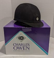 Youth black charles for sale  Morrisville