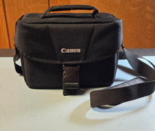Canon 200es camera for sale  Hickory