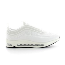 scarpe boxe everlast usato scarpe boxe everlast usato Italia