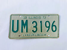Excellent 1973 illinois for sale  Lake Mary