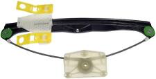 749 697 power for sale  Gilbert