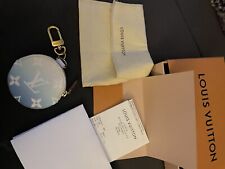Louis vuitton monogram gebraucht kaufen  Berlin