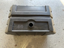 Generac fuel tank for sale  Pasadena