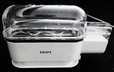 Krups vomat trio gebraucht kaufen  Ratingen