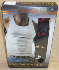 Men true religion for sale  Mansfield