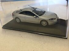 Minichamps ford cougar for sale  SOUTHAMPTON