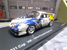 Porsche 911 993 gebraucht kaufen  Wallerfangen