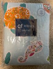 New coastal quilt for sale  Tallahassee