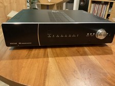 roksan amplifier for sale roksan amplifier for sale UK