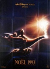 Affiche cinema 120x160 d'occasion  Saint-Nazaire