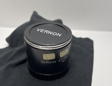 Vernon extel auto d'occasion  Expédié en Belgium