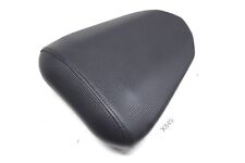 Yamaha yzf rj15 gebraucht kaufen  Meppen