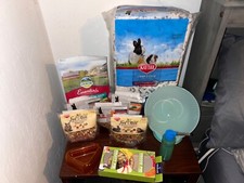Hamster cage everything for sale  Punta Gorda