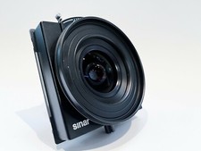 Rodenstock sinaron digital gebraucht kaufen  Heidelberg