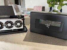 Amd radeon vii for sale  Miami