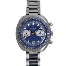 Jules jurgensen swiss for sale  Homestead