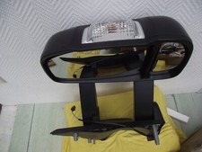 Wohnmobil der kastenwagen gebraucht kaufen  Erkrath