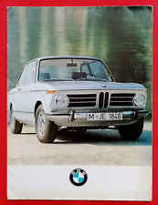 1972 bmw series for sale  BANGOR
