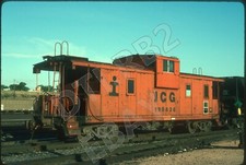 Mz1 original slide for sale  Sidney