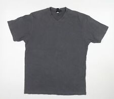 Gap mens grey for sale  WREXHAM