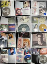 Lot variety music. for sale  Glen Saint Mary
