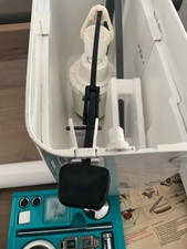 Geberit spülkasten weiß gebraucht kaufen Geberit spülkasten weiß gebraucht kaufen  Heiligenhaus