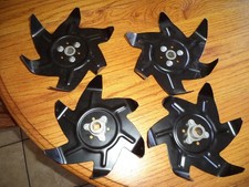 Oem honda fg110 for sale  Springfield