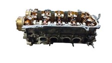 Testata per toyota usato  Italia