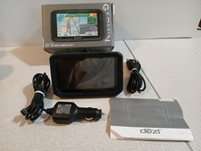 Garmin dezl 580 for sale  West Lafayette