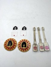 Kiss bally 1970s for sale  Chagrin Falls