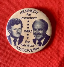 Ted kennedy south for sale  Martinsburg