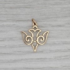 James avery descending for sale  USA