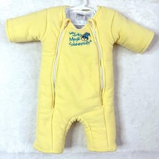 Baby merlins magic for sale  Burbank