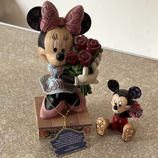 mouse disney mickey bundle for sale  WOLVERHAMPTON