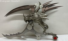 dragon dagger for sale dragon dagger for sale Seattle