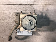 Abs brake pump for sale  Harrison