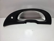 Ford mustang speedometer for sale  Schofield
