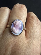 antique cameo rings for sale antique cameo rings for sale LONDON