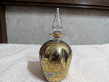 Vintage hand blown for sale  CARLISLE