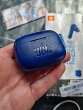 Jbl tune 230 for sale  LISBURN