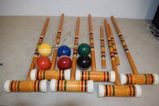 croquet stand for sale croquet stand for sale Butler