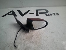 Toyota yaris xp13 gebraucht kaufen  Eberswalde