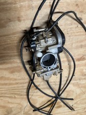 honda 2004 crf 250 for sale honda 2004 crf 250 for sale Troutman