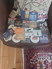 Job lot vintage for sale  WALTON ON THE NAZE