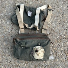 Vintage filson tackle for sale  Old Bridge